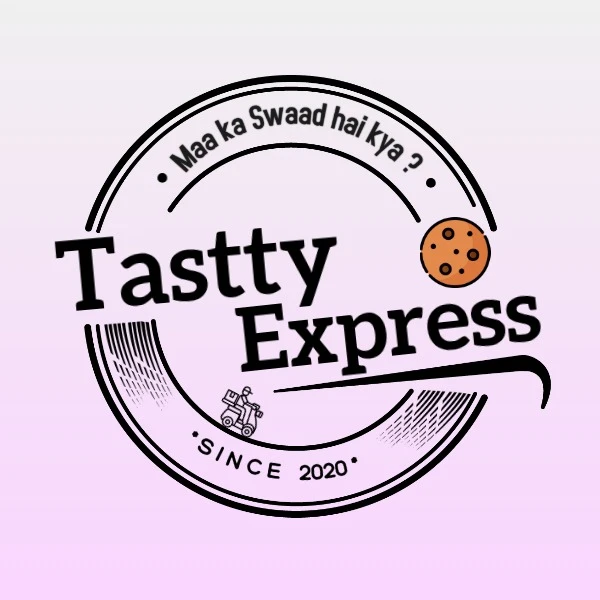 Tasttyexpress