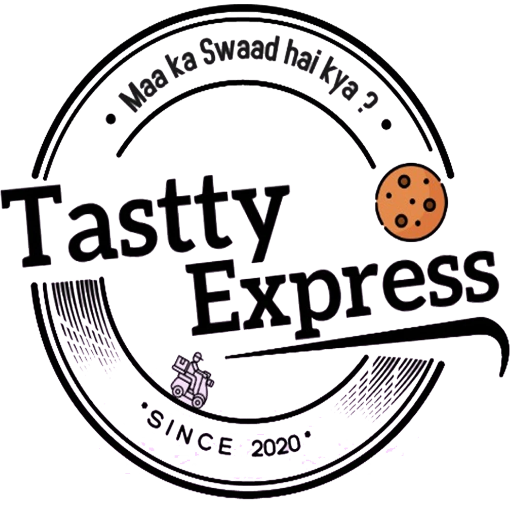 Tasttyexpress